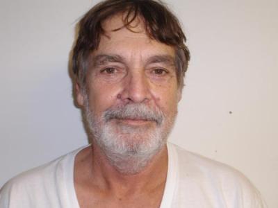 Robert James Bradshaw Jr a registered Sex Offender of Maryland