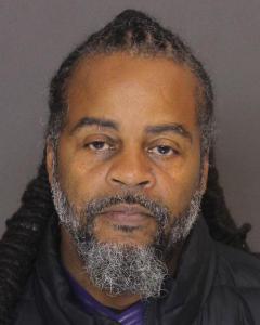 Rodney Antonio Green a registered Sex Offender of Maryland