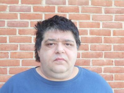 Danny Vito Biondi Jr a registered Sex Offender of Maryland