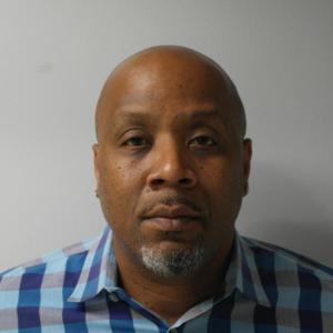 Robert Lawrence Ivory a registered Sex Offender of Maryland