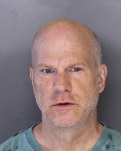 Martin Geoffrey Barnes a registered Sex Offender of Maryland