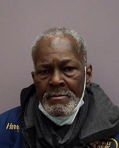 Kartamollis Freeman a registered Sex Offender of Maryland