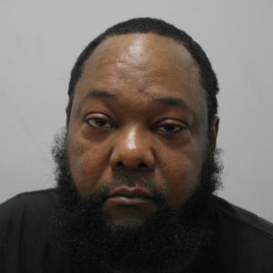 Maurice Briscoe a registered Sex Offender of Maryland