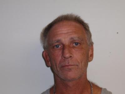 Charles Robert Timmons a registered Sex Offender of Maryland