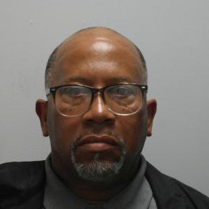 Anthony Charles Pinkney a registered Sex Offender of Maryland