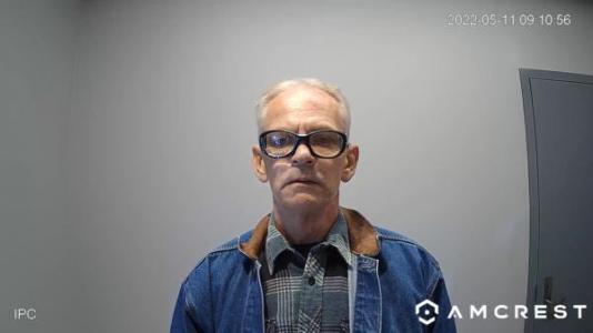 Ernest Belcher Jr a registered Sex Offender of Maryland