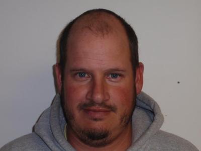 Ronald Brandon Jones a registered Sex Offender of Maryland