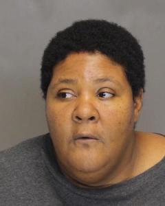 Patrice Nicole Hammonds a registered Sex Offender of Maryland