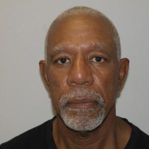 Charles Reginald Reed a registered Sex Offender of Maryland