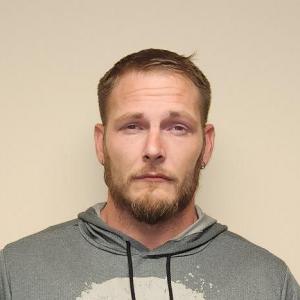 Nicholas James Smith a registered Sex Offender of Maryland