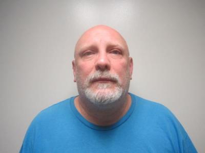 Robert Duane Mckenzie Jr a registered Sex Offender of Maryland