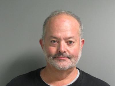 Scott Allan Joy a registered Sex Offender of Maryland
