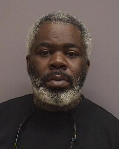 Tavaughn Antonio Joyner a registered Sex Offender of Maryland