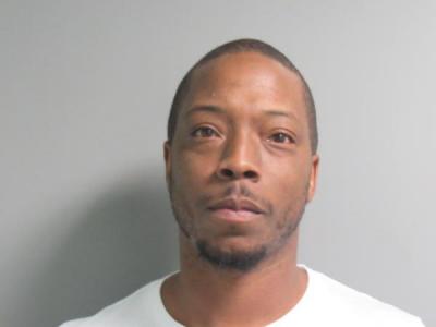 Terrence Linnwood Tyler a registered Sex Offender of Maryland