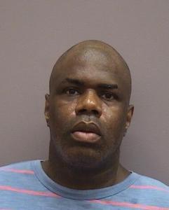 Daniel Maruller Foster a registered Sex Offender of Maryland