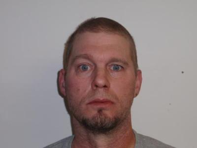 Kenneth Allen Carle a registered Sex Offender of Maryland