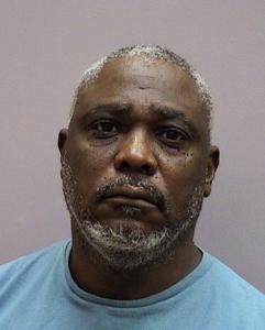 Elazora Keith Wright a registered Sex Offender of Maryland