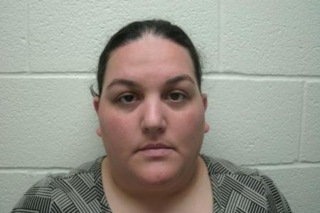 Carla Renee Lentz a registered Sex Offender of Maryland