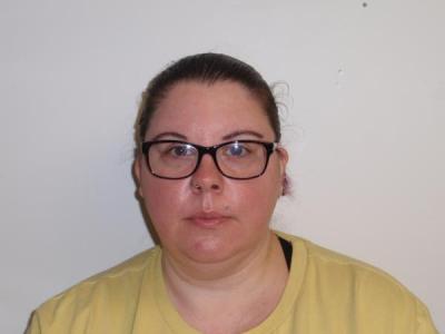 Angela Nicole Derosa a registered Sex Offender of Maryland