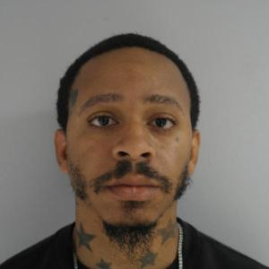Shawn Nmn Mackall a registered Sex Offender of Maryland