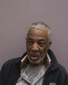 Arthur Lee Scott a registered Sex Offender of Maryland