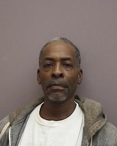 Michael Leon Burks a registered Sex Offender of Maryland