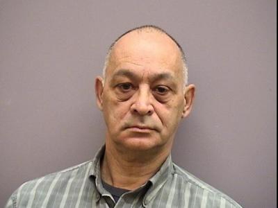 Robert Levi Fowler Jr a registered Sex Offender of Maryland