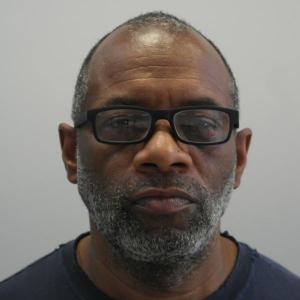 Ronnie Rountree a registered Sex Offender of Maryland