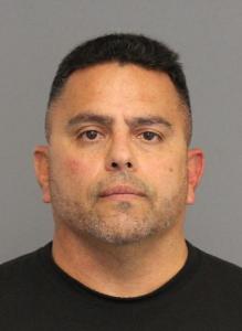 Ramon Luis Arroyo Perez Jr a registered Sex Offender of Maryland