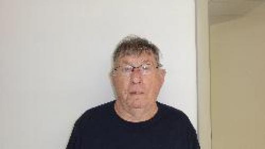 Marion Sylvester Adkins Sr a registered Sex Offender of Maryland