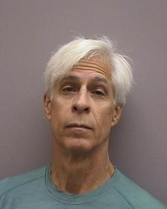 David Goldstein a registered Sex Offender of Maryland