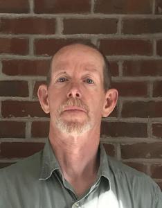 John Craig Banks a registered Sex Offender of Maryland