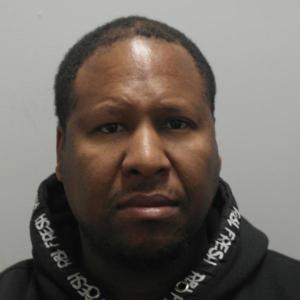 Nathaniel Jerome Singleton Jr a registered Sex Offender of Maryland