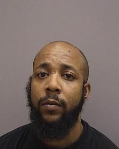 William Floyd Banks Jr a registered Sex Offender of Maryland