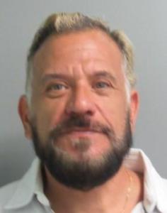 Michael Scott Jimenez a registered Sex Offender of Maryland