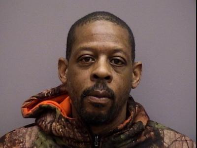 Stanley Eugene Brunson a registered Sex Offender of Maryland