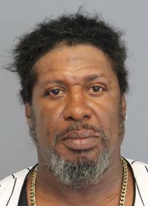 Vincelah Leon Hayes a registered Sex Offender of Maryland