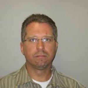 Jeffrey Allen Sopher a registered Sex Offender of Maryland
