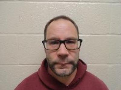 David Allyn Welch a registered Sex Offender of Maryland
