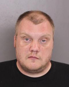 Zachary William Schmidt a registered  of Maryland