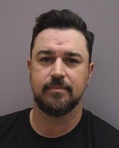 Ryan Allen Gerhardt a registered Sex Offender of Maryland