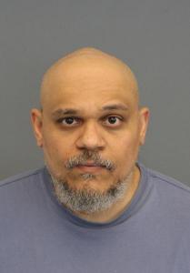 Donald Orlander Hernly a registered Sex Offender of Maryland