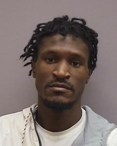 Lee Manuel Kelly III a registered Sex Offender of Maryland