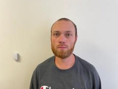 Eddie Lynn Snavely Jr a registered Sex Offender of Maryland