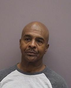 Jacob Davis Jr a registered Sex Offender of Maryland