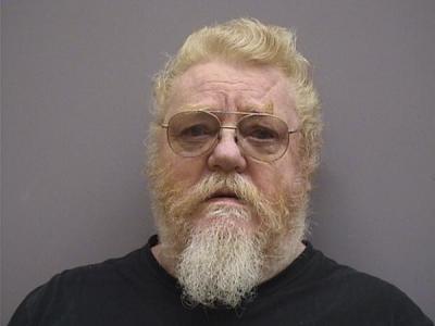Mark Alan Damewood a registered Sex Offender of Maryland