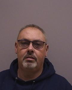 Steven Douglas Buckley a registered Sex Offender of Maryland