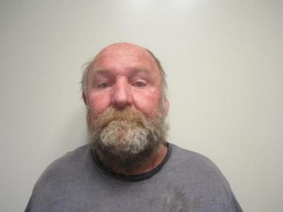 Kevin Wayne Pressman a registered Sex Offender of Maryland