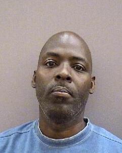 Michael Jonathan Palmer a registered Sex Offender of Maryland