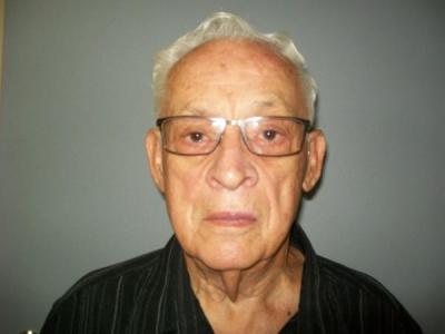 Harry Lester Hart a registered Sex Offender of Maryland
